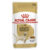 Royal Canin Labrador Retriever Adult Gravy Wet Dog Food Pouches