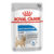 Royal Canin Light Weight Care Adult Loaf Pouches Wet Dog Food 85 Gms 12 Pack
