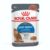 Royal Canin Light Weight Care Gravy Wet Cat Food Pouches