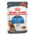 Royal Canin Light Weight Care In Gravy Adult Pouches Wet Cat Food 85 Gms 12 Pack