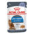 Royal Canin Light Weight Care In Jelly Adult Pouches Wet Cat Food 85 Gms 12 Pack