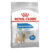 Royal Canin Light Weight Care Mini Adult Dry Dog Food 3 Kg