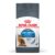 Royal Canin Lightweight Adult Cat Dry
