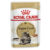 Royal Canin Maine Coon Adult Wet Cat Food Pouches