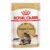 Royal Canin Maine Coon In Gravy Adult Over 15 Months Pouches Wet Cat Food 85 Gms 12 Pack
