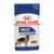 Royal Canin Maxi Adult In Gravy Pouches Wet Dog Food 140 Gms 10 Pack