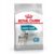 Royal Canin Maxi Adult Joint Care