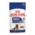 Royal Canin Maxi Ageing 8 Plus Senior Wet Dog Food Pouches