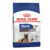 Royal Canin Maxi Ageing 8+ Years Mature Senior Dry Dog Food 15 Kg
