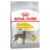 Royal Canin Maxi Dermacomfort Care Adult Dry Dog Food