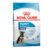 Royal Canin Maxi Puppy Junior Dry Dog Food 4 Kg