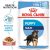 Royal Canin Maxi Puppy Wet Dog Food Pouches 10 X 140g