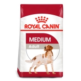 Royal Canin Dog Food Review