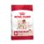 Royal Canin Medium Adult Dry