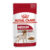 Royal Canin Medium Adult In Sauce Pouches Wet Dog Food 140 Gms 10 Pack