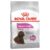 Royal Canin Medium Adult Relax Care Dry Dog Food