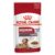 Royal Canin Medium Ageing 10 Plus Senior Wet Dog Food Pouches