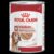 Royal Canin Medium Ageing 7 Plus Loaf Wet Dog Food Can
