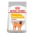 Royal Canin Medium Dermacomfort Care Adult Dry Dog Food 3kg