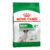 Royal Canin Mini 8+ Years Mature Senior Dry Dog Food 2 Kg