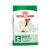 Royal Canin Mini Adult 8 Plus Adult Dry Dog Food
