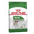 Royal Canin Mini Adult Dry Dog Food 2 Kg