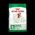 Royal Canin Mini Adult Dry Dog
