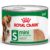Royal Canin Mini Adult Loaf Wet Dog Food Can