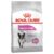 Royal Canin Mini Adult Relax Care Dry Dog Food