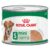 Royal Canin Mini Ageing 12 Plus Loaf Wet Dog Food Can