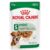 Royal Canin Mini Ageing 12 Plus Senior Wet Dog Food Pouches