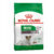 Royal Canin Mini Ageing 12+ Years Mature Senior Dry Dog Food 1.5 Kg