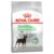 Royal Canin Mini Digestive Care Adult Dry Dog Food