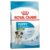Royal Canin Mini Puppy Dry Dog