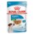 Royal Canin Mini Puppy Wet Food