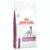 Royal Canin Mobility Dry Dog