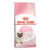 Royal Canin Mother And Babycat Adult And Kitten Dry Cat Food 10 Kg
