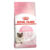 Royal Canin Mother And Babycat Adult And Kitten Dry Cat Food 4 Kg