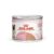 Royal Canin Mother and Baby Cat