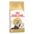 Royal Canin Persian Adult Dry Cat Food 2 Kg