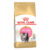 Royal Canin Persian Kitten Dry Cat Food 400 Gm