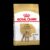 Royal Canin Poodle Adult Dry