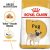 Royal Canin Pug Adult Dry Dog Food 7.5kg