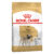 Royal Canin Pug Adult Dry Dog Food 3 Kg