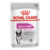 Royal Canin Relax Care Adult Loaf Pouches Wet Dog Food 85 Gms 12 Pack
