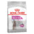 Royal Canin Relax Care Maxi Adult Dry Dog Food 9 Kg