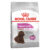 Royal Canin Relax Care Medium Adult Dry Dog Food 3 Kg