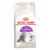 Royal Canin Sensible Adult Dry Cat Food 400 Gm