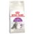 Royal Canin Sensible Adult Dry Cat Food