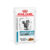 Royal Canin Sensitivity Control Wet Cat Food